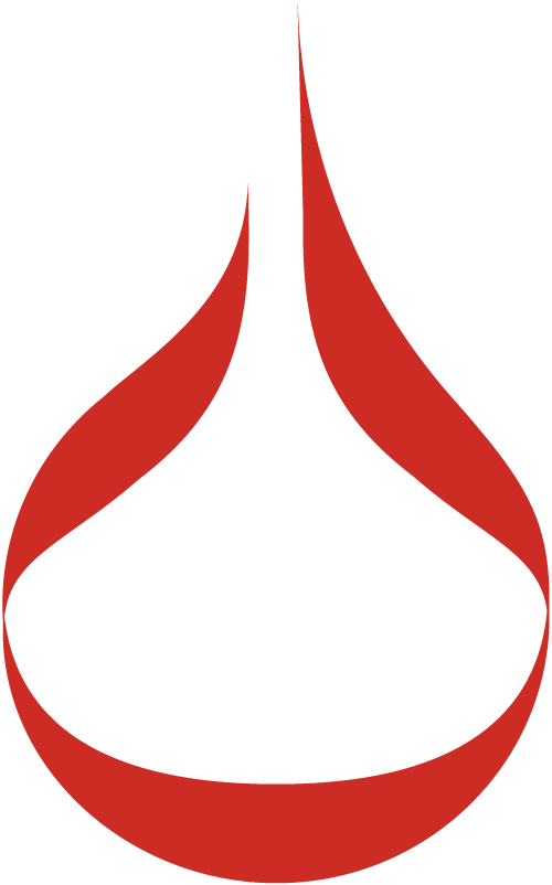 Lubetech Logo Home Link